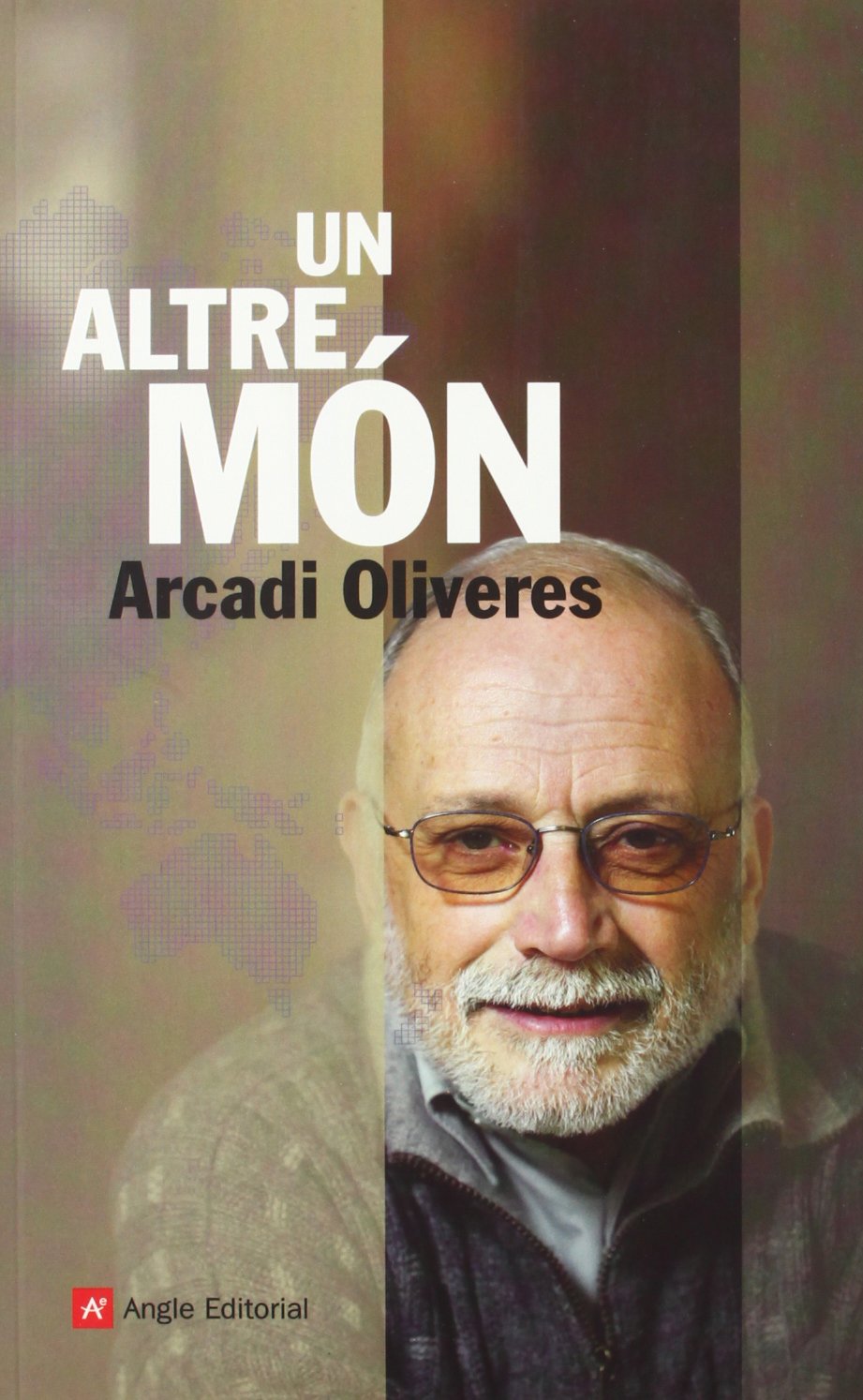 Un altre món (El fil d'Ariadna, Band 20) Books