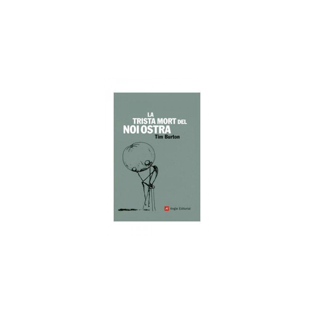La trista mort del Noi Ostra Non-fiction