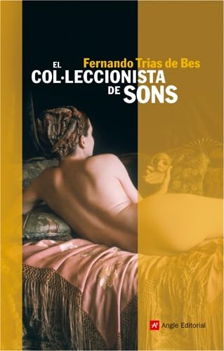 El col·leccionista de sons Contemporary literature