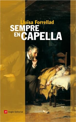 Sempre en capella (Narratives, Band 35) Contemporary literature