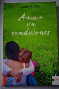 Amar sin condiciones (Puzzle (bolsillo)) Books