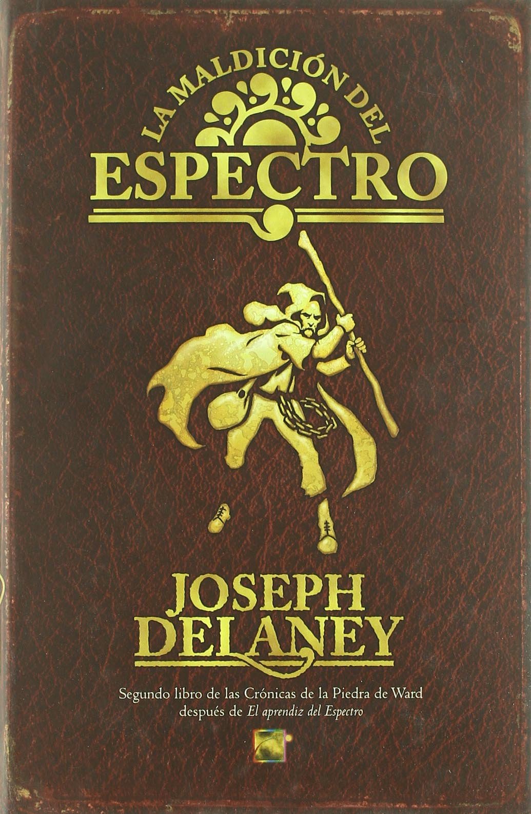 La maldición del espectro Social Sciences
