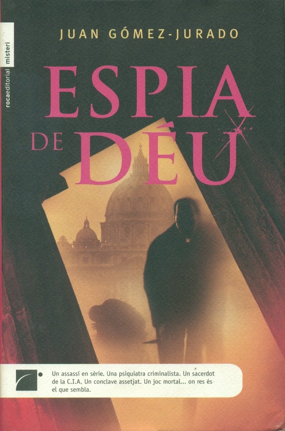 La Llave De Oro/ the Gold Key book