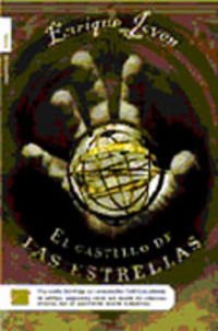 El castillo de las estrellas / The Book of God and Physics Detective & CSI