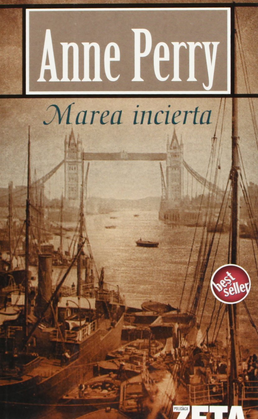 Monk, Marea incierta Social Sciences