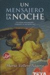 Un mensajero en la noche book