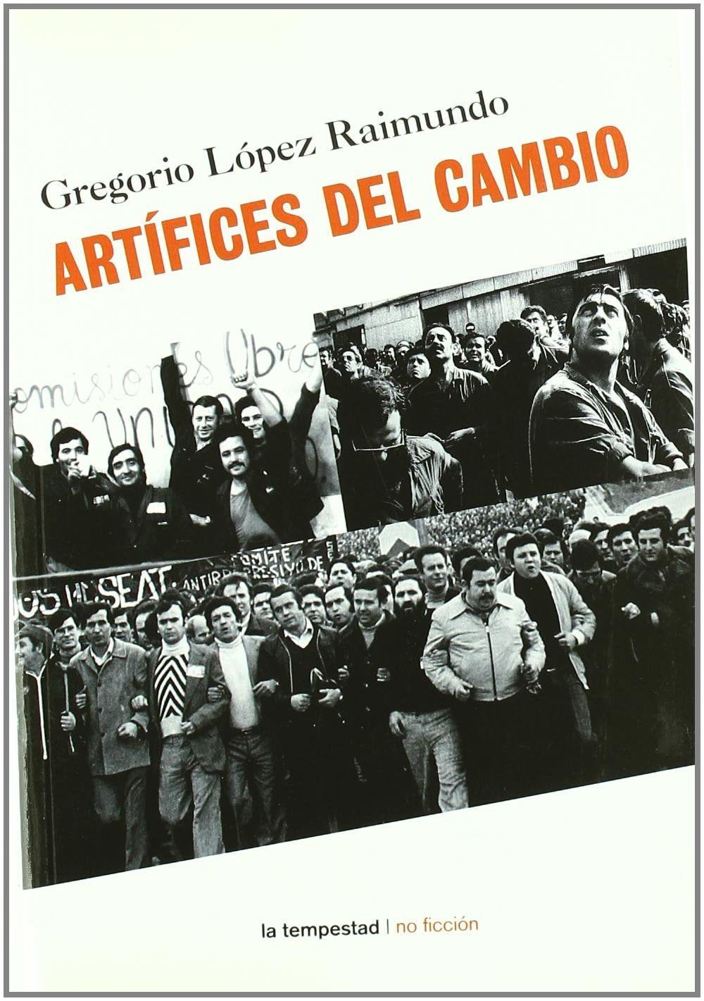 Els nazis a Catalunya (Descoberta) Learning & Reference
