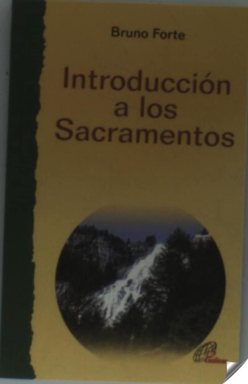 JOY: Y LA BÚSQUEDA DE LA FELICIDAD (Talante joven, Band 18) Religion & Esotericism
