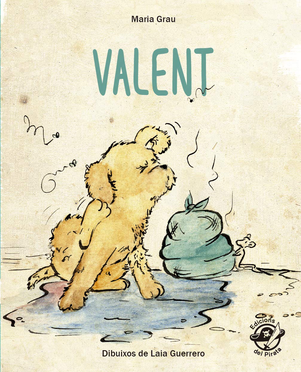 Valent: En lletra de PAL i lletra lligada: Llibre infantil per aprendre a llegir en català (Plou i Fa Sol (TEXT EN LLETRA DE PAL I LLIGADA), Band 2) Social Sciences