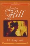 Vikingo viril, el - serie vikingos III Books