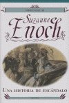 Historia de escandalo, una Books