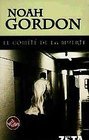 EL COMITE DE LA MUERTE (BEST SELLER ZETA BOLSILLO, Band 0) Horror & Mystery