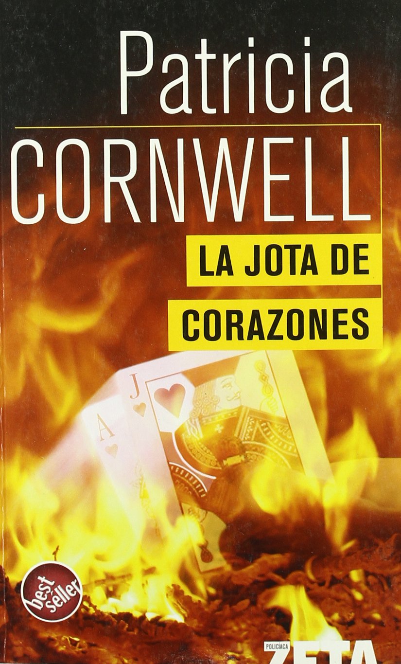 La jota de corazones Social Sciences