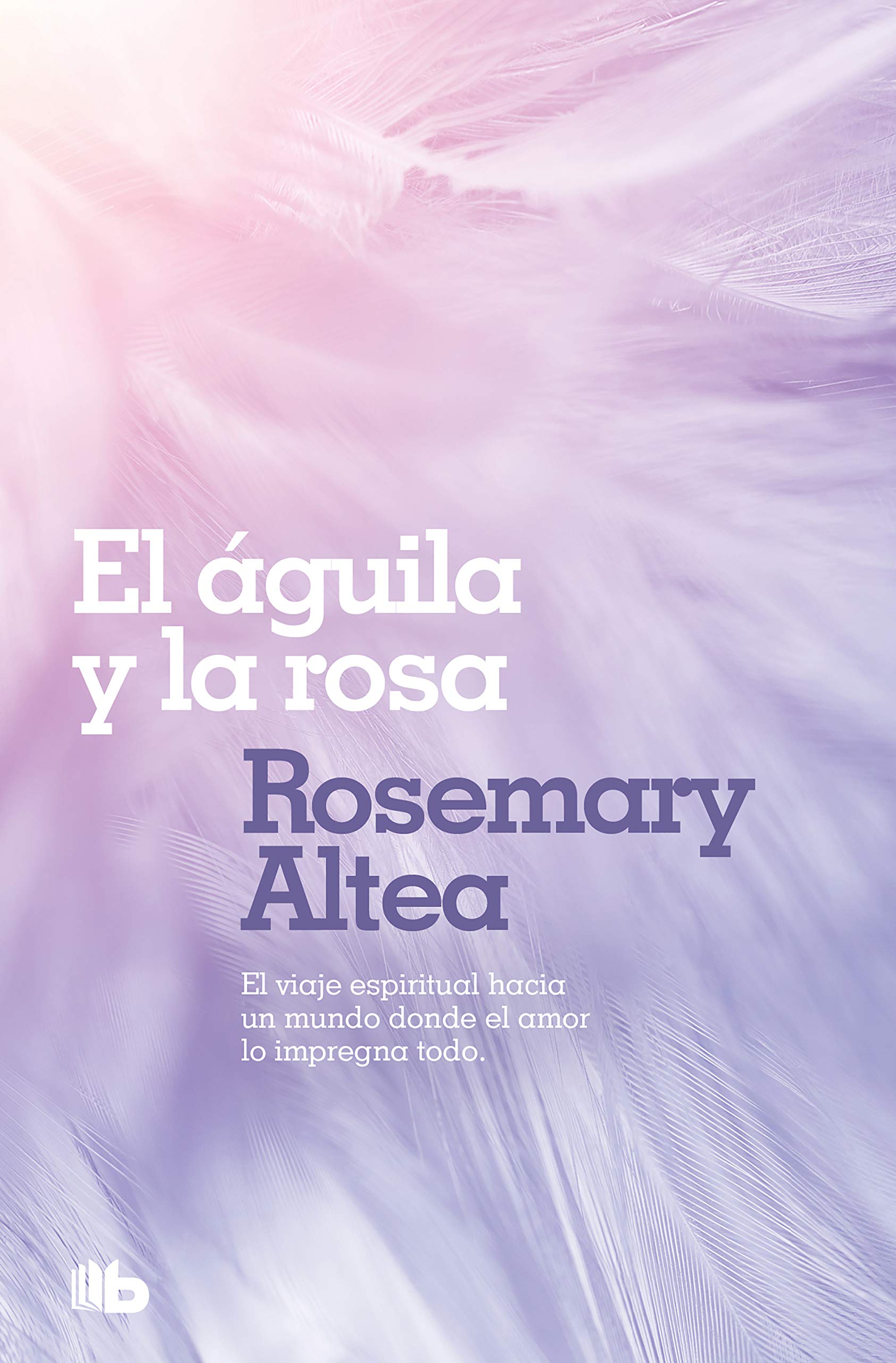 El águila y la rosa (Ficción) Philosophy