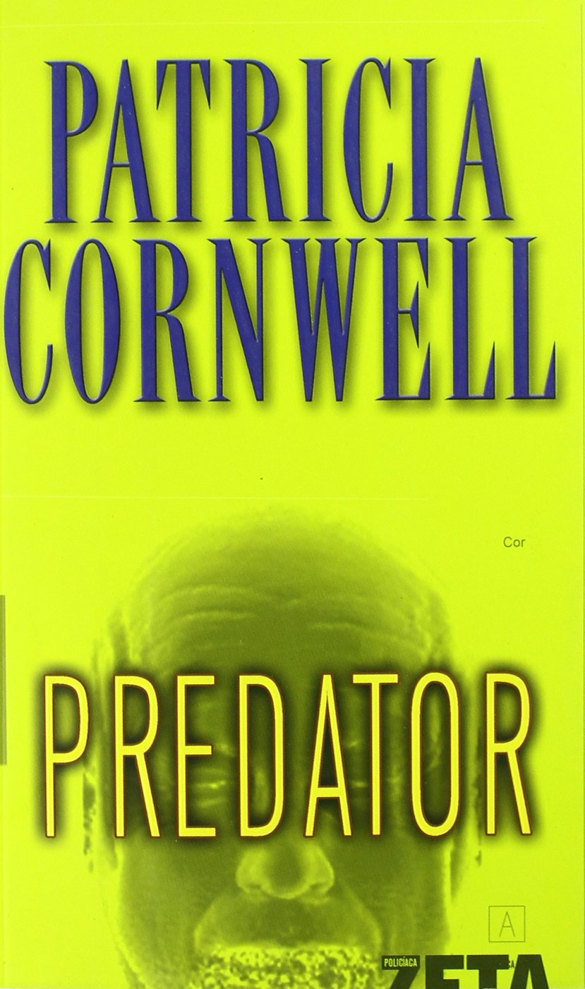 Predator Action & Adventure