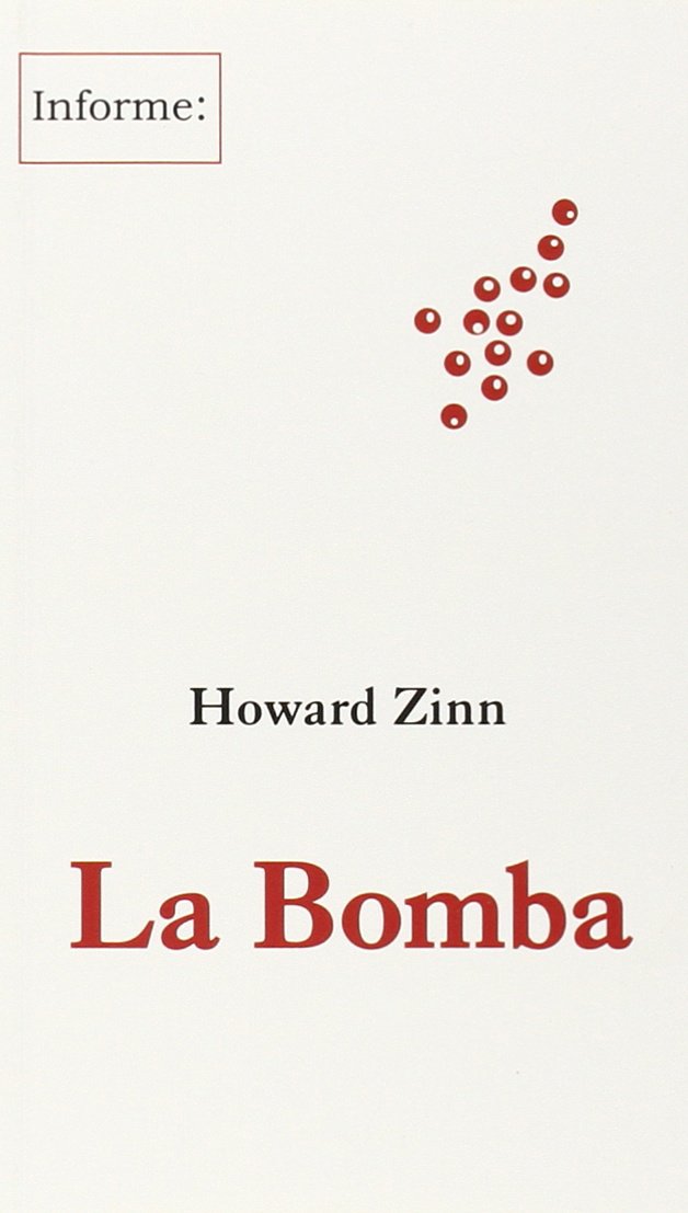 Product Image: La Bomba