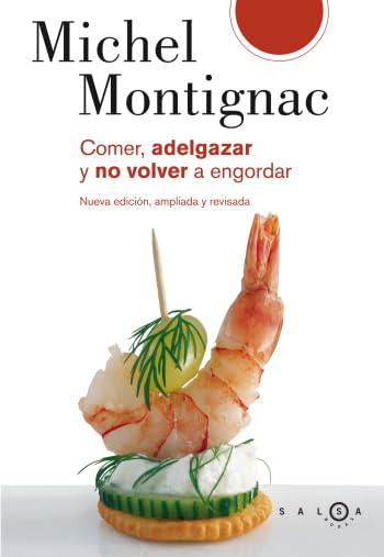 Comer, adelgazar y no volver a engordar Leisure, Home & Garden