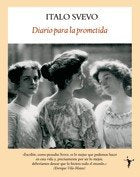 Diario para prometida book