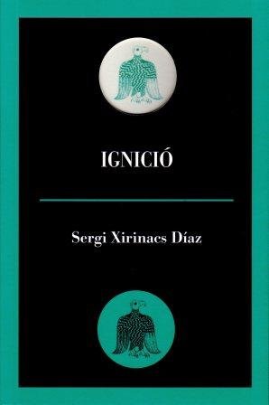 Ignici? (Fundacis teatre principal, Band 9) Books