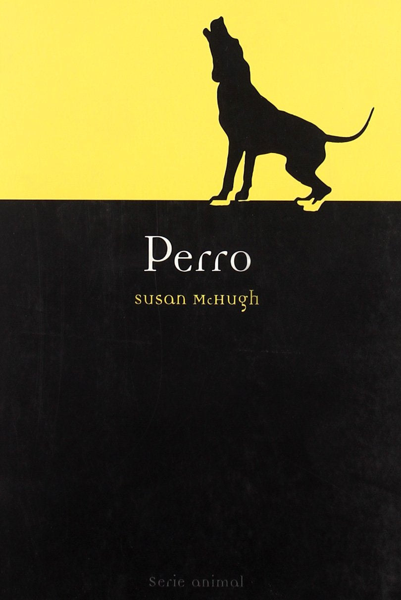 Perro Learning & Reference Books