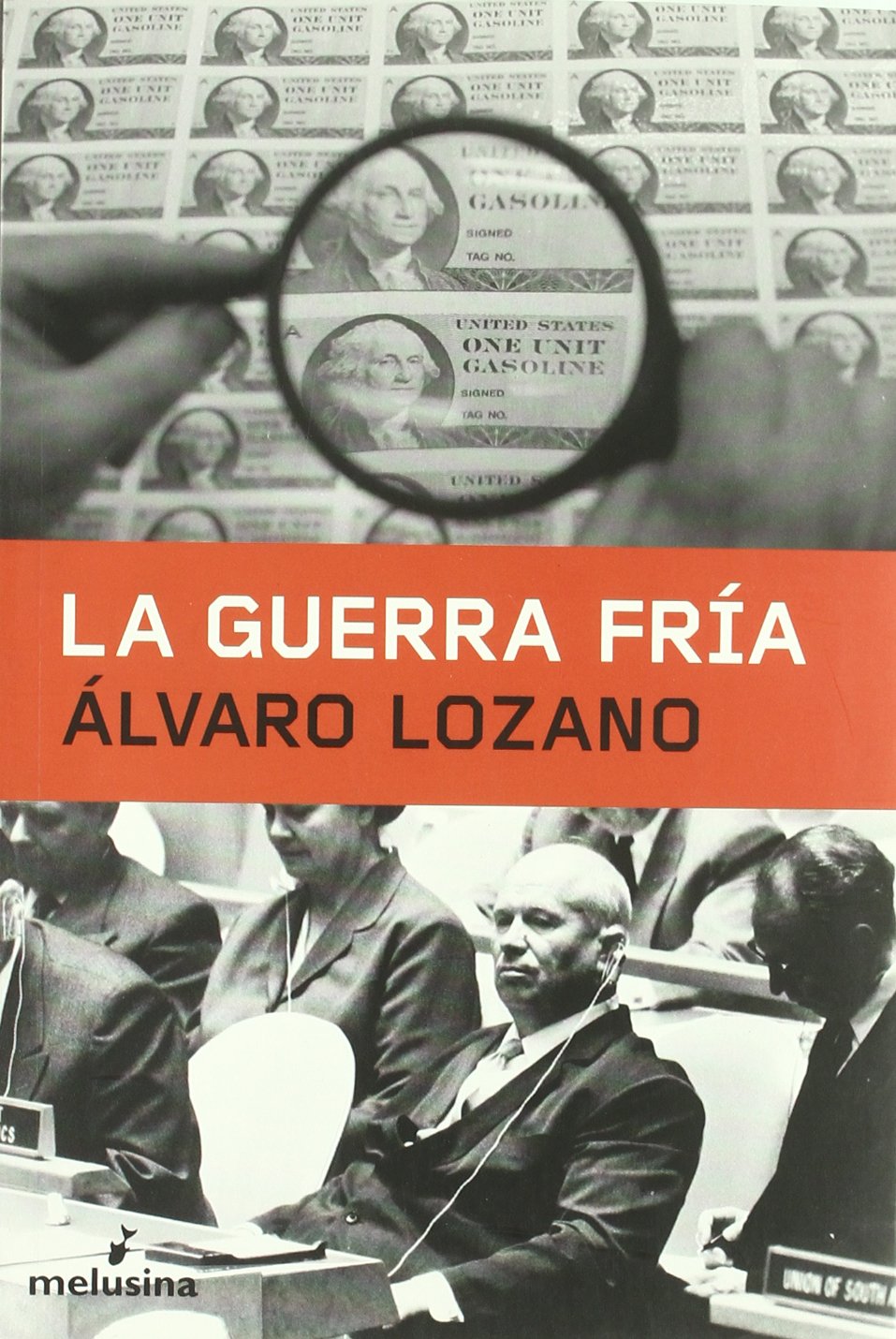 La guerra fría Learning & Reference