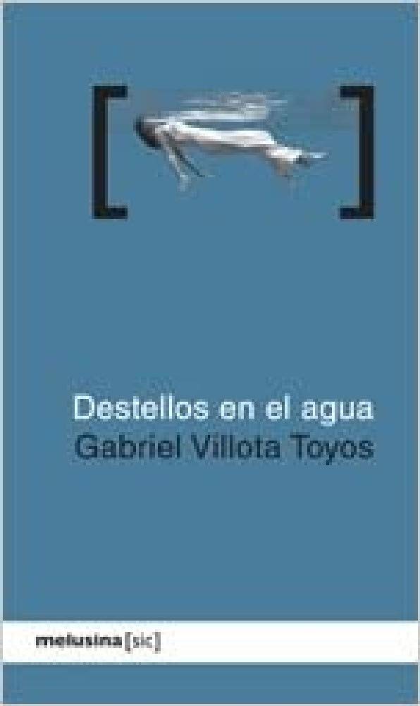 Destellos en el agua. (SIC) Learning & Reference