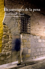 Els somriures de la pena (Narratives, Band 12) Contemporary literature