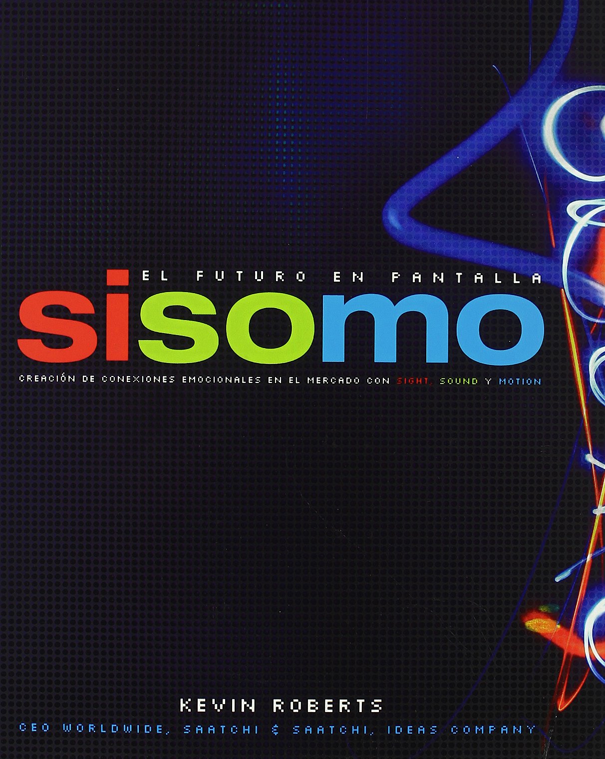 Sisomo (Empresa Activa ilustrado) Business, Finance & Career