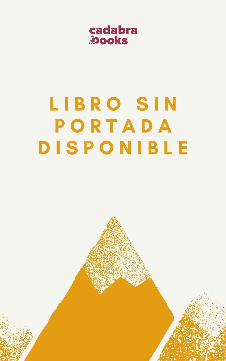 Había una vez una casa book