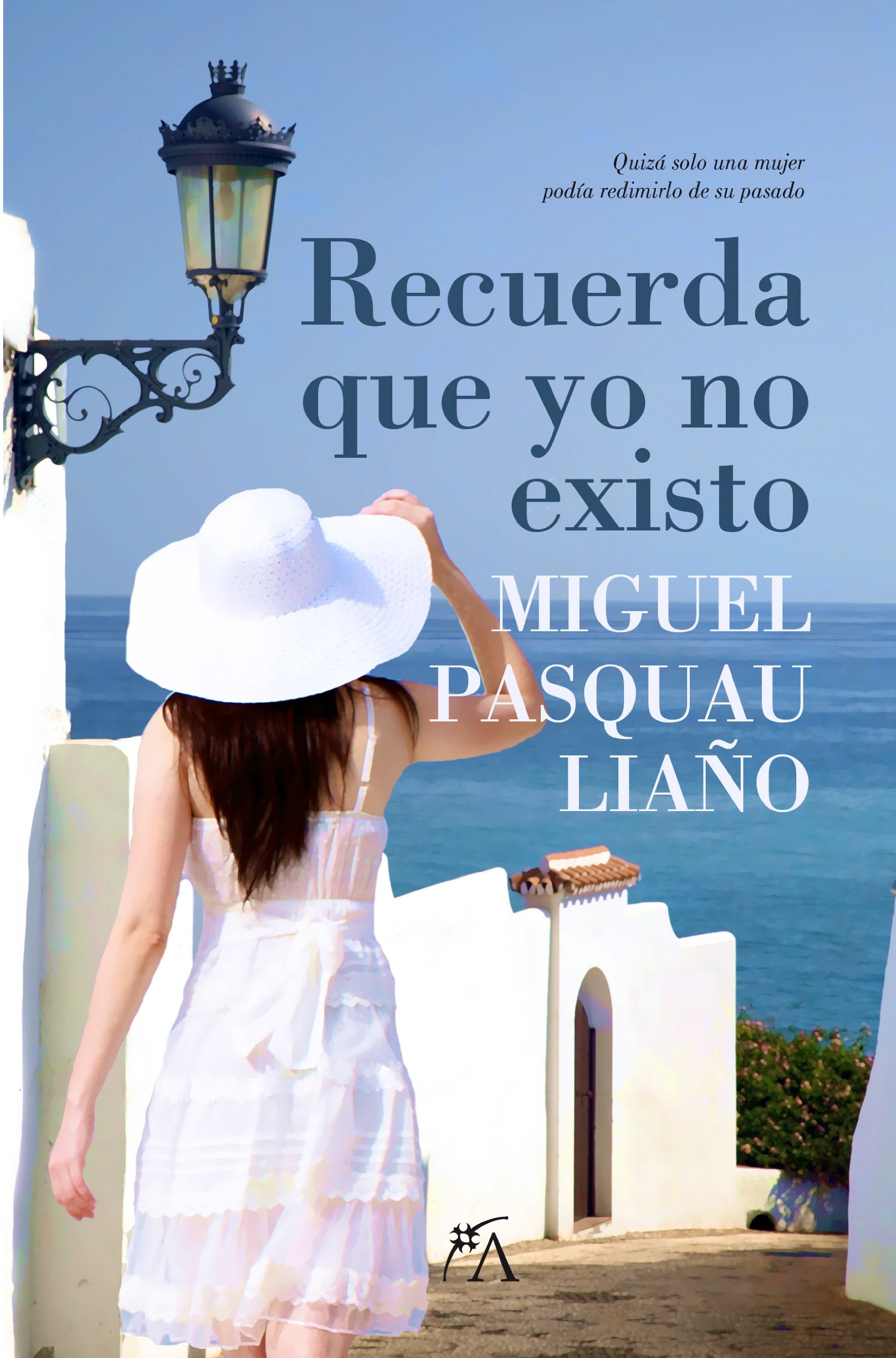 Recuerda que yo no existo (Narrativa) Reading Aloud & Learning to Read
