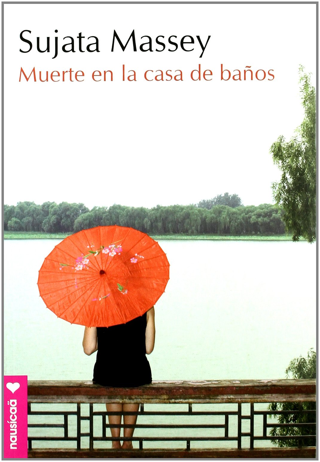 Muerte en la casa de baños Books