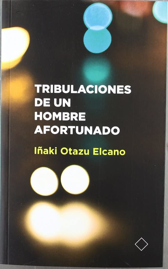 Tribulaciones de un hombre afortunado Reading Aloud & Learning to Read