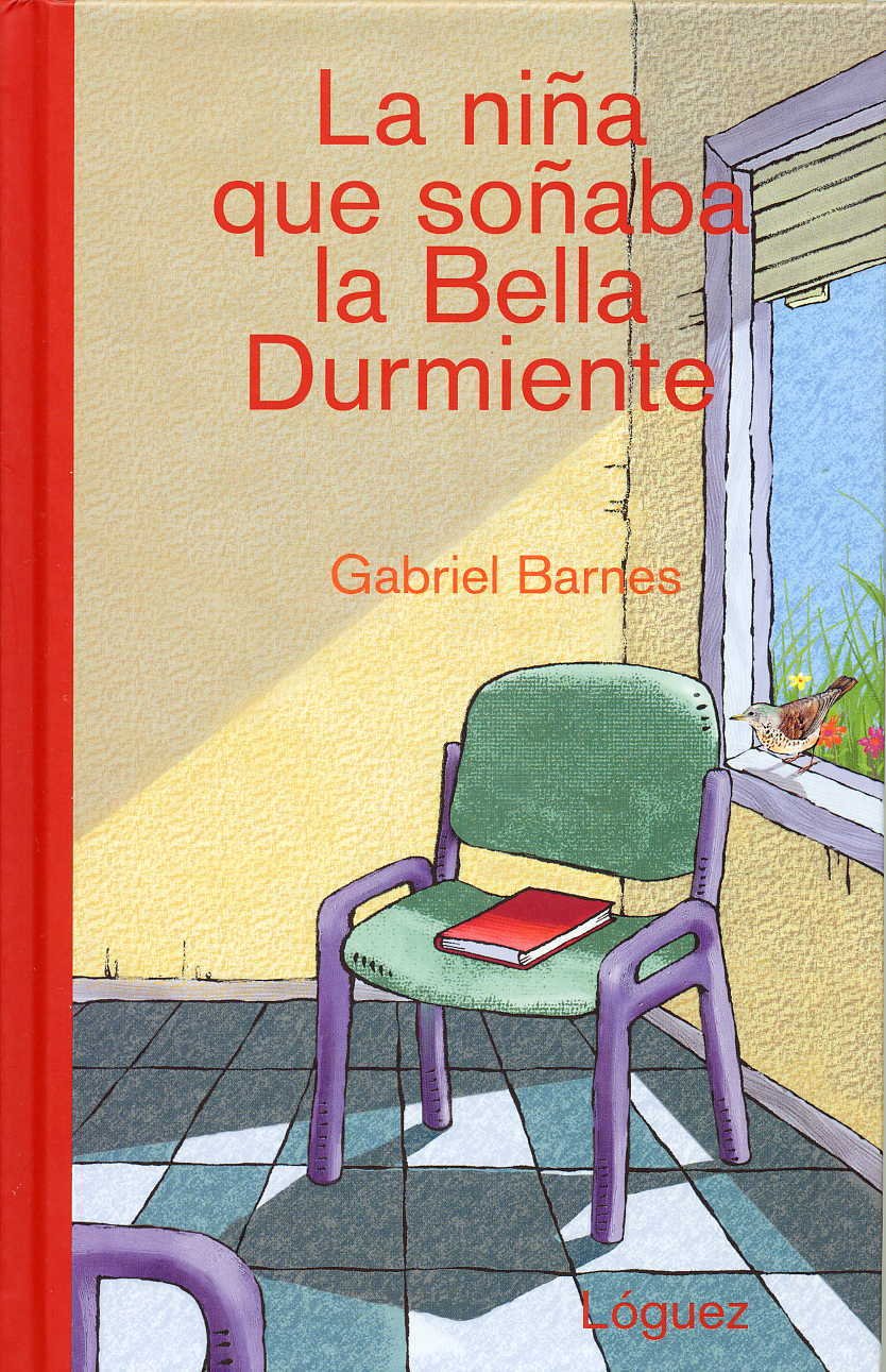 La niña que soñaba la Bella Durmiente (la joven colección) Social Sciences
