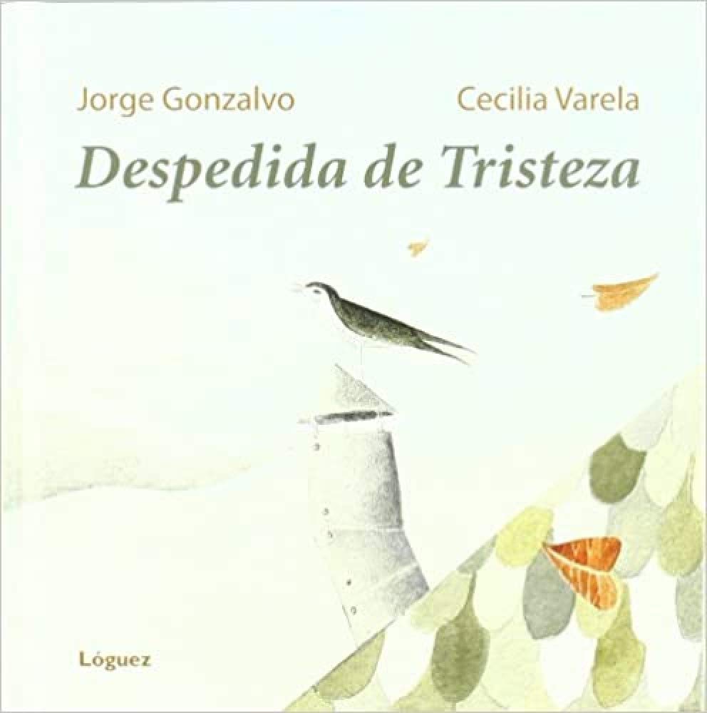 Despedida de tristeza Social Sciences