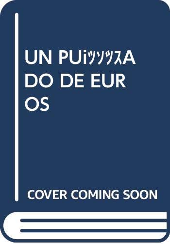 Un puñado de euros (narradores almerienses) book
