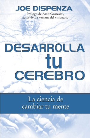 Desarrolla Tu Cerebro (Nuevo Paradigma (palmyra)) Books