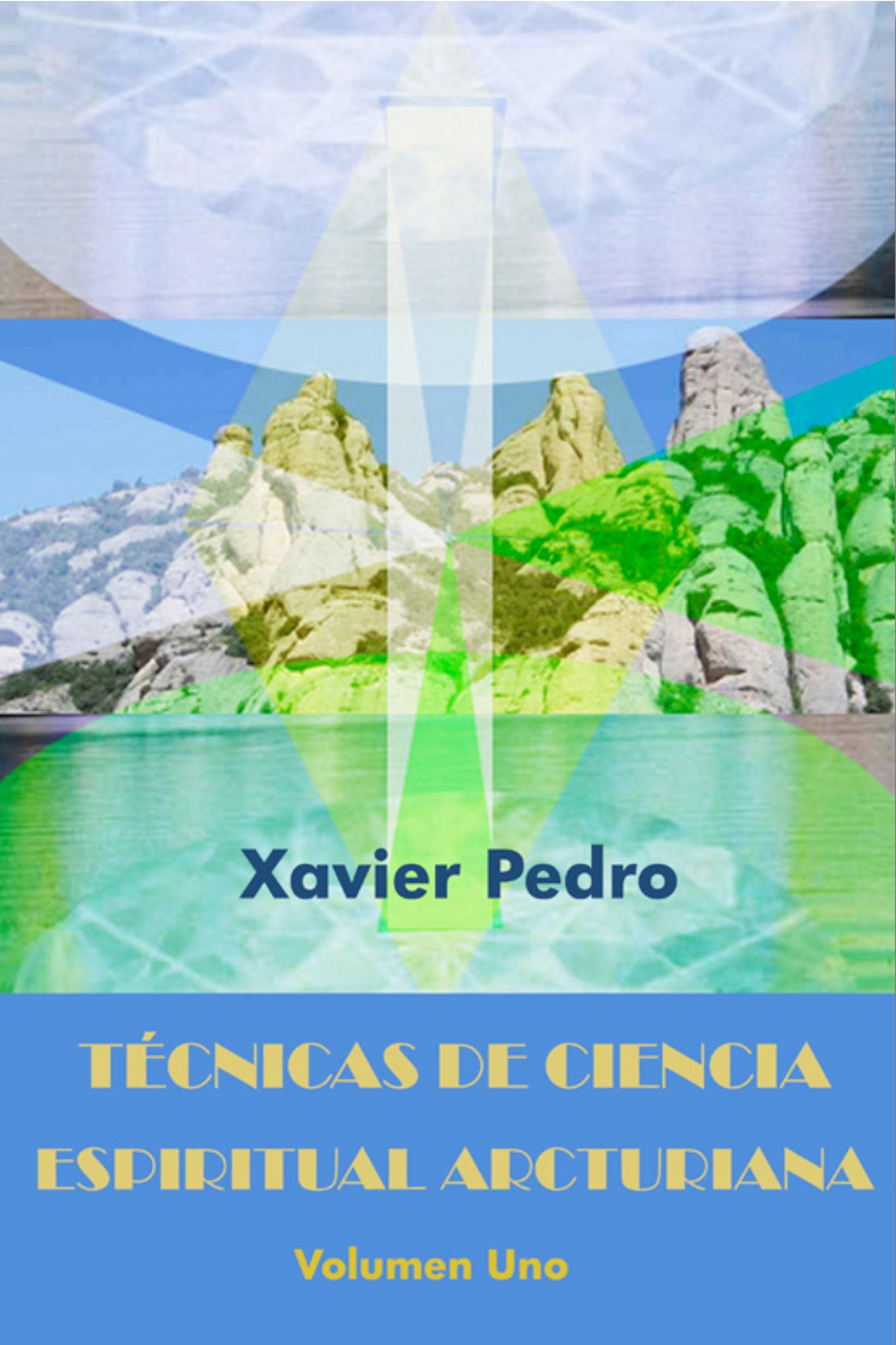 Técnicas de ciencia espiritual Arcturiana (Narrativa, Band 146) Books