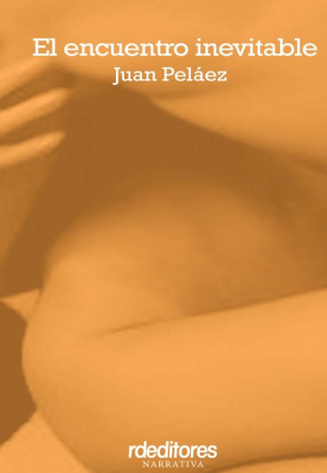 EL ENCUENTRO INEVITABLE(9788496672901) Learning & Reference