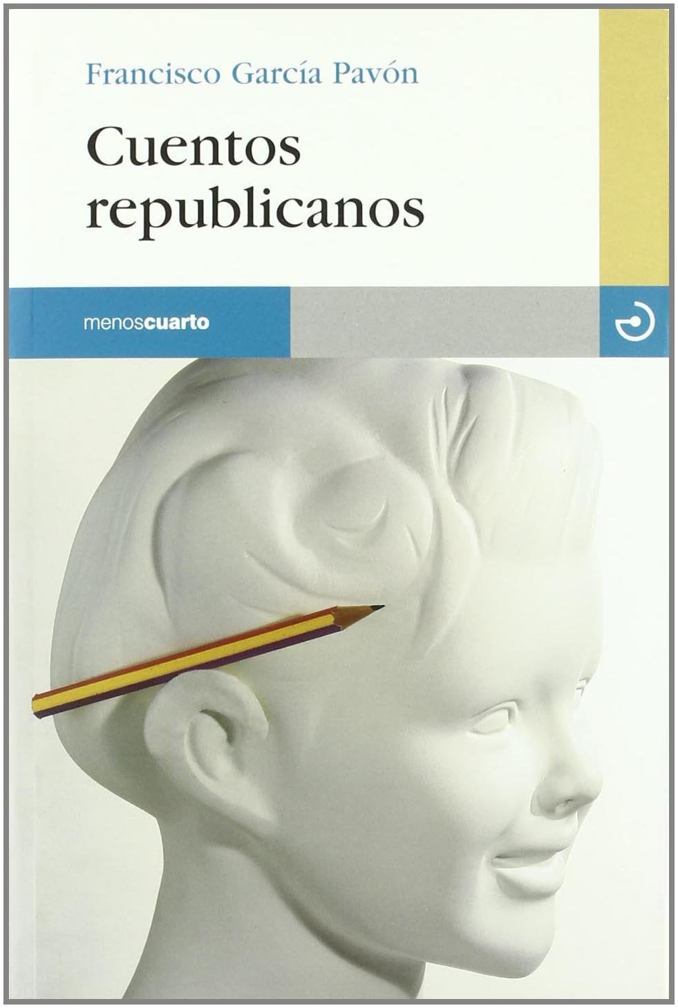 Cuentos republicanos Reading Aloud & Learning to Read