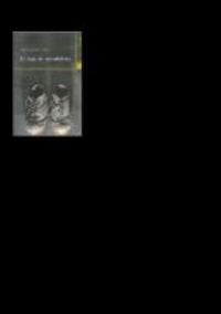 Baquero Cruz, J: Viaje de un nihilista Contemporary literature