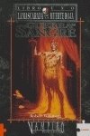 Guerra de sangre - la mascara de la muerte roja I (Puzzle (bolsillo)) Books