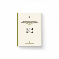 Atención enfermera en situaciones comunes en la práctica asistencial book