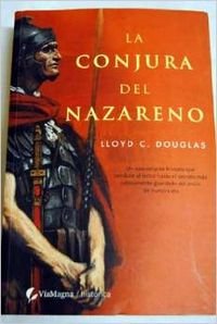 Conjura del nazareno, la (Historica (viamagna)) Books
