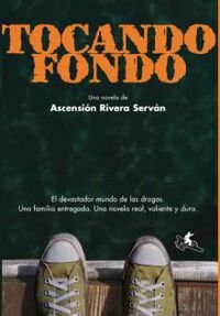 Tocando fondo Learning & Reference Books