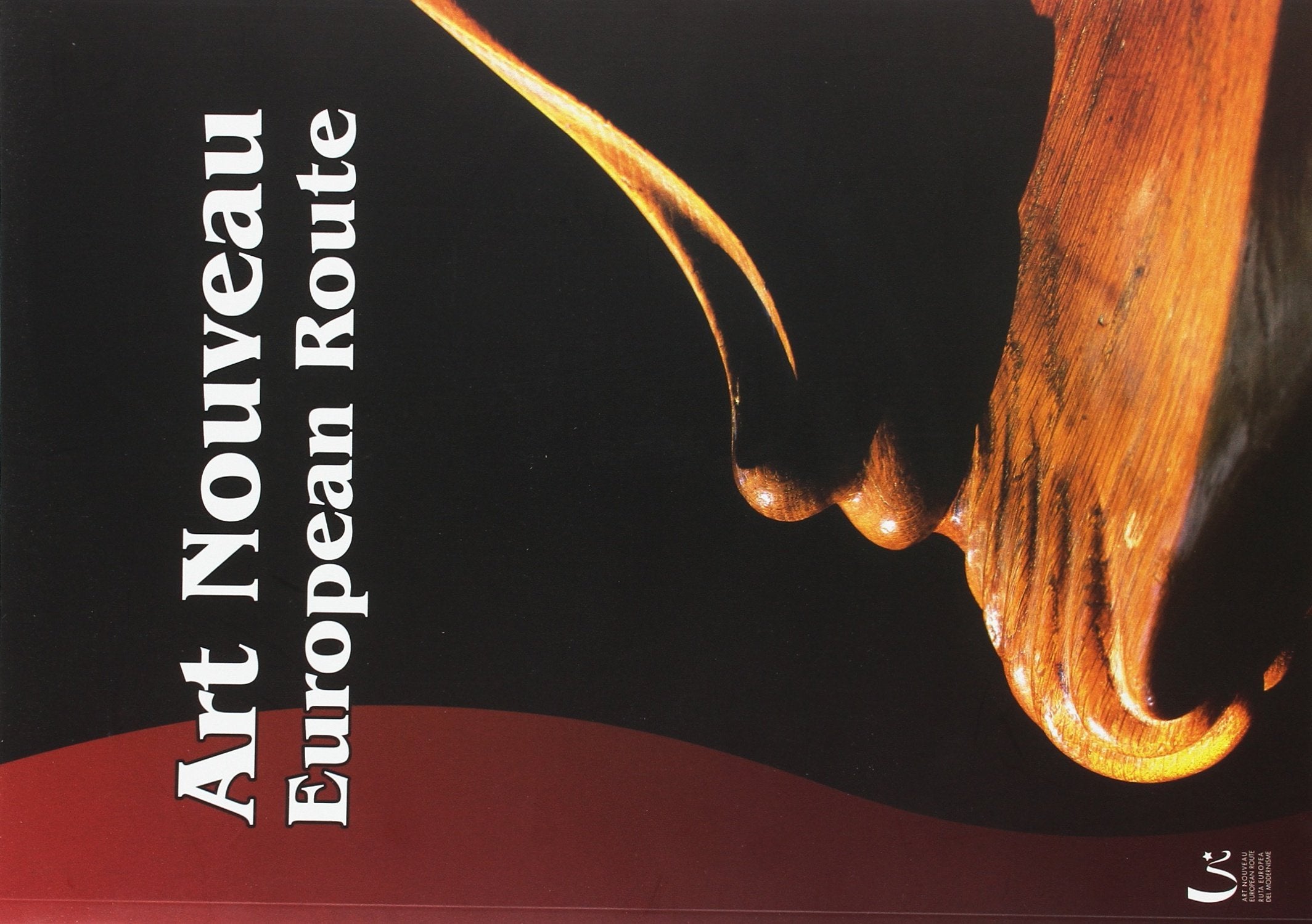 Grup de Recerca en Història de l'Art i del Disseny Contempor Non-fiction