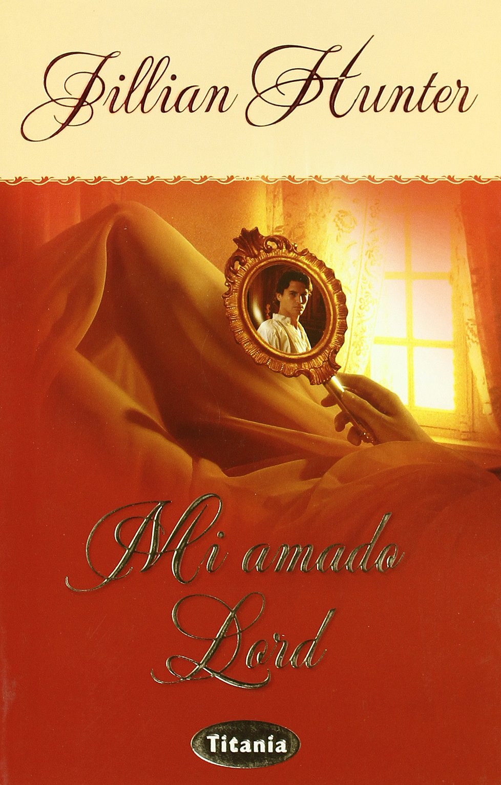 Mi Amado Lord / The Love Affair of an English Lord book