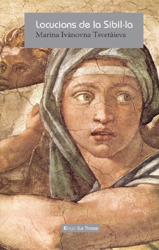 Locucions de la sibi·la Learning & Reference