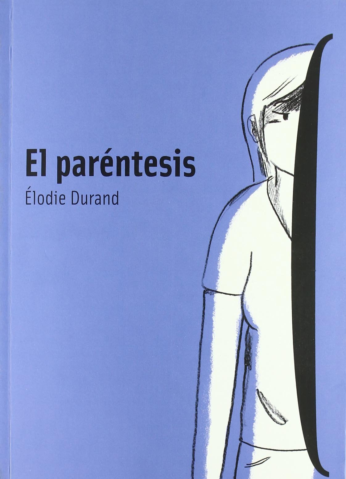 El paréntesis Books