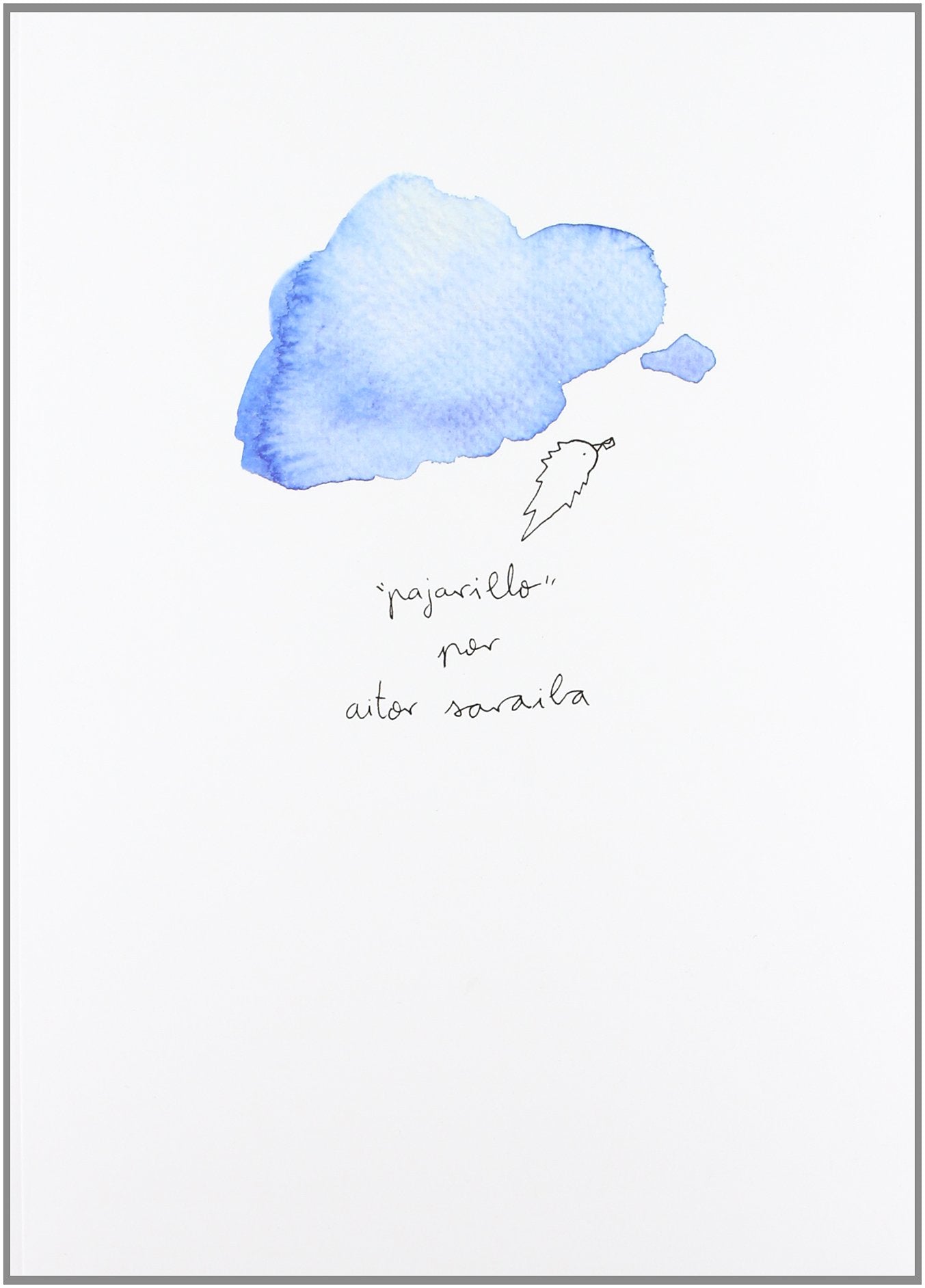 Pajarillo (Crepúsculo, Band 34) Books