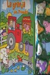 La granja de Tomas/ Thomas Farm (Historias magneticas 3d/ Magnetic Stories) Tiptoi & Games